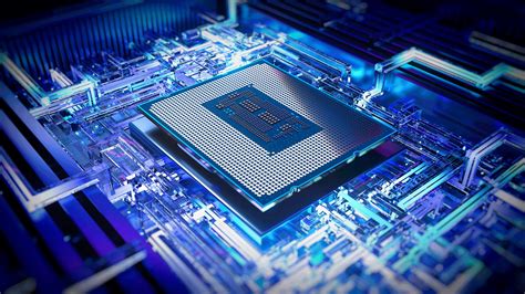 Processor .